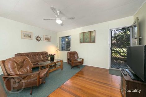 8 Muirlea St, Oxley, QLD 4075