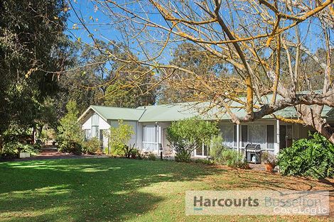 Property photo of 14 Bunyip Road Yalyalup WA 6280