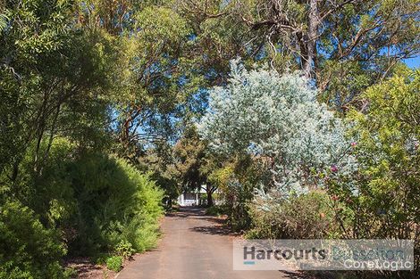 Property photo of 14 Bunyip Road Yalyalup WA 6280