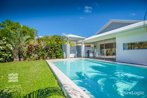 Property photo of 34 Saint Crispin Street Clifton Beach QLD 4879