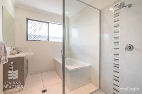 Property photo of 34 Saint Crispin Street Clifton Beach QLD 4879