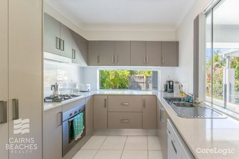 Property photo of 34 Saint Crispin Street Clifton Beach QLD 4879