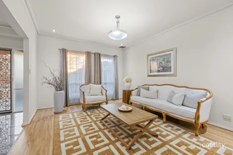 Property photo of 34 Vickers Vimy Parade Northgate SA 5085