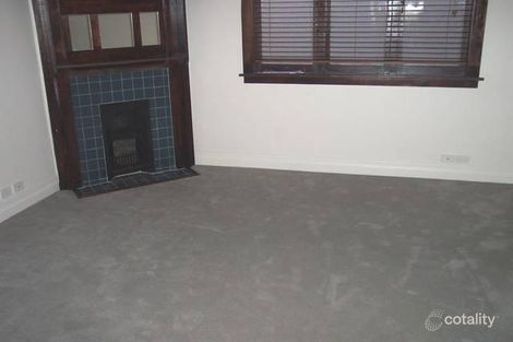 Property photo of 2A William Street South Yarra VIC 3141