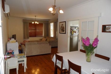 Property photo of 6/6 Douglas Street Bardwell Valley NSW 2207