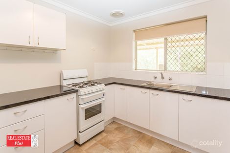 Property photo of 10B Moir Place Midvale WA 6056