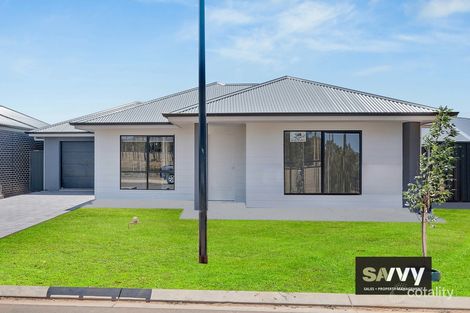 33 Gibson St, Evanston Gardens, SA 5116