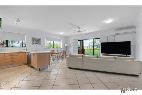 18/253-255 Lake St, Cairns North, QLD 4870