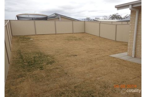 Property photo of 23 Archer Street Chinchilla QLD 4413