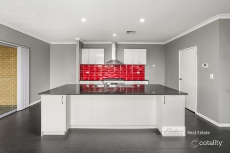 Property photo of 2 Kanalla Avenue Millbridge WA 6232