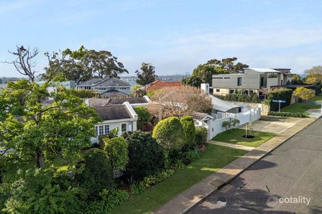 Property photo of 153 Victoria Street Mosman Park WA 6012