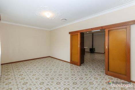 Property photo of 391 Alexander Drive Dianella WA 6059