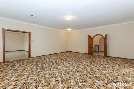 Property photo of 391 Alexander Drive Dianella WA 6059