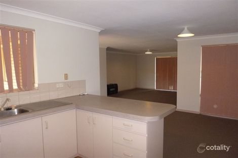Property photo of 9/24 Graphite Road Manjimup WA 6258