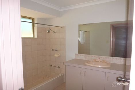 Property photo of 9/24 Graphite Road Manjimup WA 6258