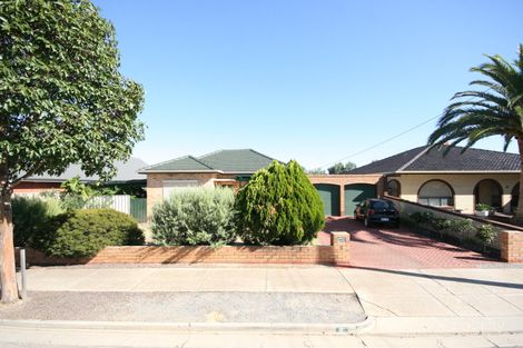 8 Keith Ave, North Plympton, SA 5037