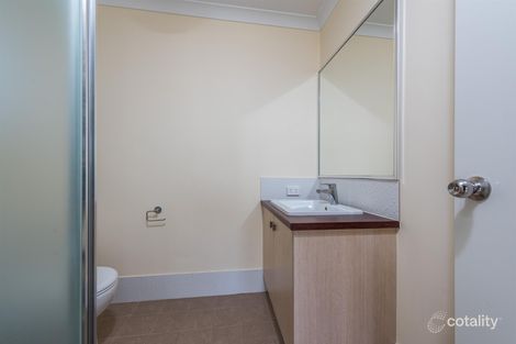 Property photo of 14 Fulvous Loop Eglinton WA 6034