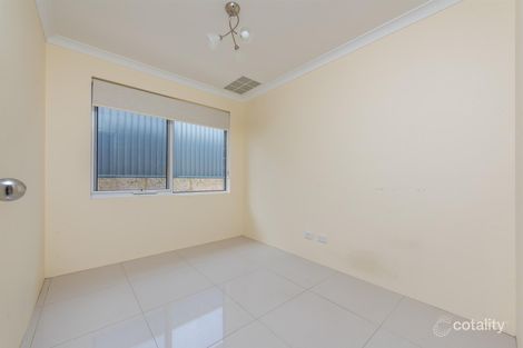 Property photo of 14 Fulvous Loop Eglinton WA 6034