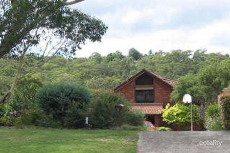 28 Somerset Ave, North Turramurra, NSW 2074