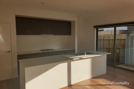 Property photo of 1/13 Cypress Avenue Brooklyn VIC 3012