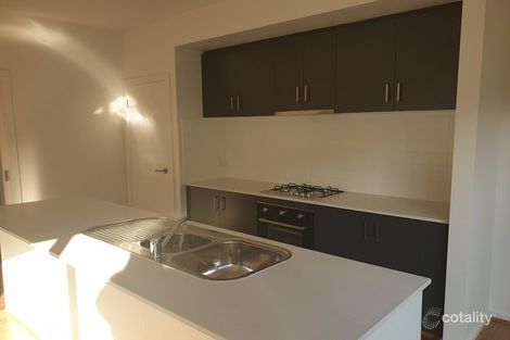 Property photo of 1/13 Cypress Avenue Brooklyn VIC 3012