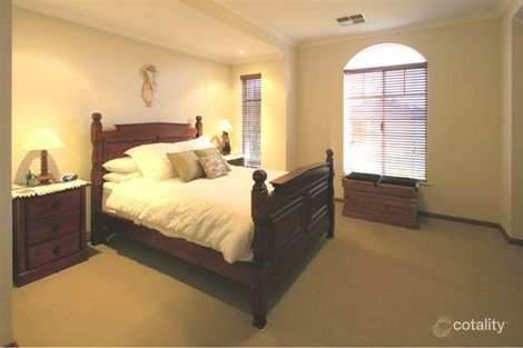 Property photo of 6 Addingham Crescent Bertram WA 6167