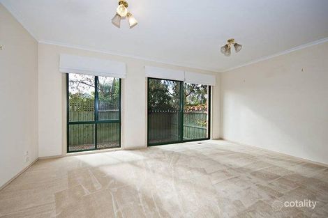 Property photo of 10/68 Yarra Street Heidelberg VIC 3084