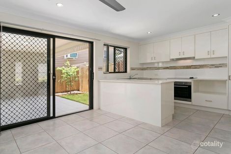 Property photo of 3/157 Murray Street Rockhampton City QLD 4700