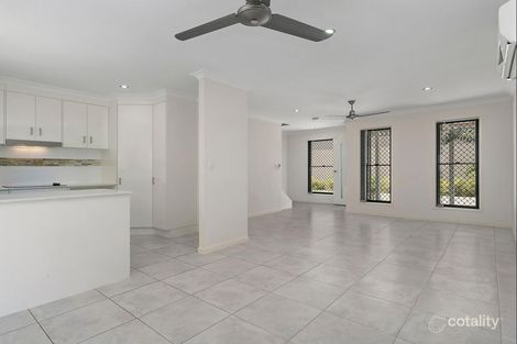 Property photo of 3/157 Murray Street Rockhampton City QLD 4700
