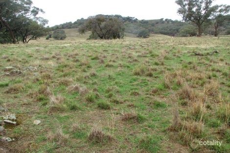 Lot 30 Tarrants Gap Rd, Wyangala, NSW 2808