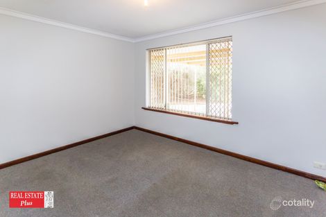 Property photo of 10B Moir Place Midvale WA 6056
