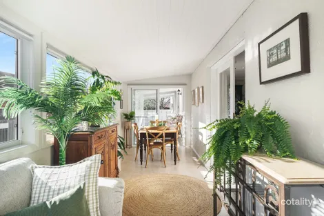 Property photo of 6 Miro Crescent Bowral NSW 2576