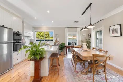 Property photo of 6 Miro Crescent Bowral NSW 2576
