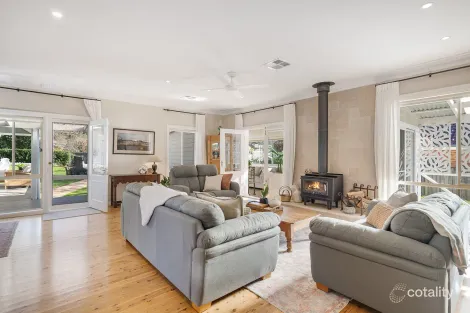 Property photo of 6 Miro Crescent Bowral NSW 2576