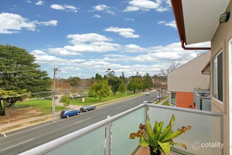 Property photo of 69/13-15 Hewish Road Croydon VIC 3136
