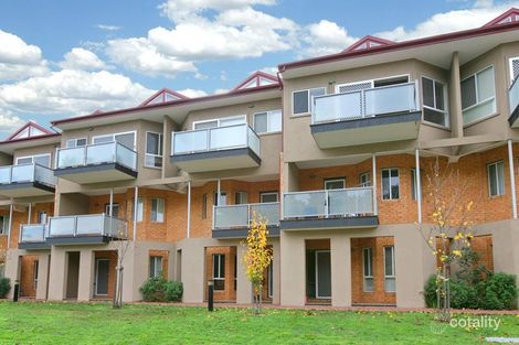 69/13-15 Hewish Rd, Croydon, VIC 3136