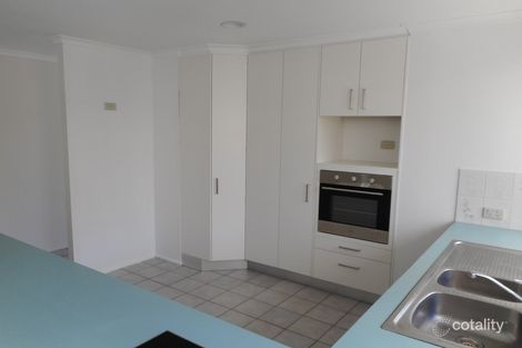Property photo of 61 Mudjimba Beach Road Mudjimba QLD 4564