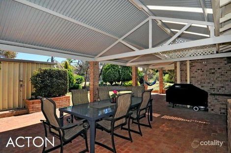 Property photo of 6 Banyon Close Halls Head WA 6210