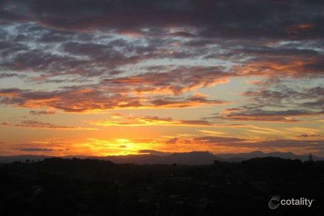 Property photo of 9 Kentia Close Port Macquarie NSW 2444