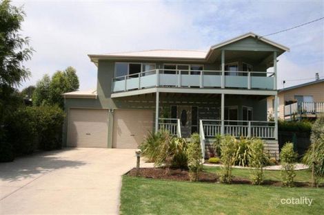 25 Yarramundi Way, Cowes, VIC 3922