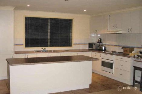 Property photo of 8/499-500 Station Street Carrum VIC 3197