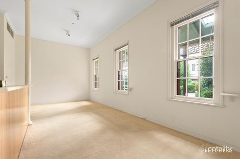 Property photo of 32 Wiltshire Drive Kew VIC 3101