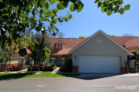 Property photo of 2/29 Yean Street Burradoo NSW 2576