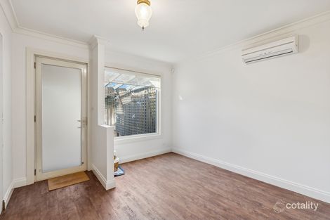 Property photo of 179 East Street Narrandera NSW 2700