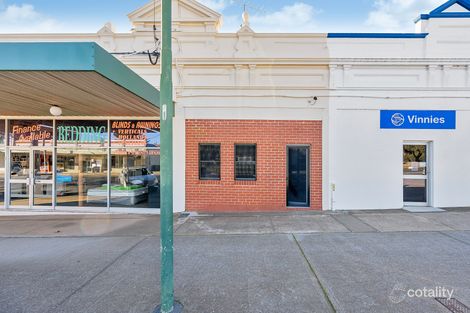 Property photo of 179 East Street Narrandera NSW 2700