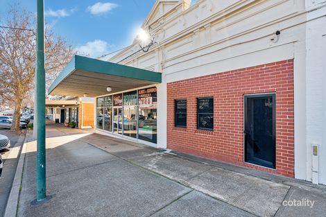 Property photo of 179 East Street Narrandera NSW 2700