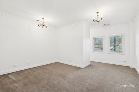Property photo of 179 East Street Narrandera NSW 2700