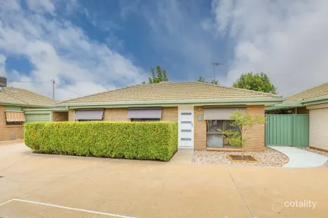 5/23 Steven St, Mildura, VIC 3500
