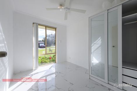 Property photo of 21 Pandora Way Waikiki WA 6169