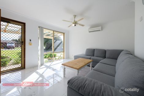 Property photo of 21 Pandora Way Waikiki WA 6169